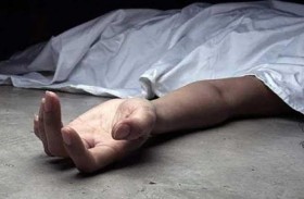 تقتل شابا حاول الاعتداء عليها 