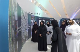 بلدية دبي تُطلق «مختبر التخطيط والتصميم العمراني» لترسيخ ريادة دبي حاضنة عالمية لتصميم المدن