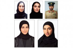 42 ألف مستفيد من منصة «لايف تبس»Live Tips التابعة لشرطة دبي 