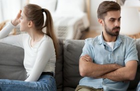 الضغط النفسي وتغير المزاج سمات صيفية للبيوت العربية