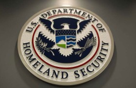 قاض أمريكي: عمليات ترحيل لجنوب السودان انتهاك محتمل لأمر محكمة 