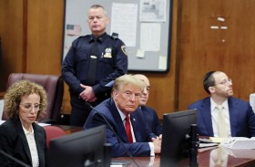 بوتين يفضّل بايدن على ترامب.. أكثر خبرة ويمكن توقع تصرفاته