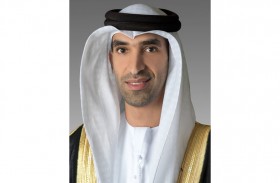 حتى أغسطس 2021 قدمت الاتحاد لائتمان الصادرات 5,235 ضماناً ائتمانياً متجدداً  بقيمة تجاوزت 3.1 مليار درهم كضمانات لصادرات غير نفطية «45 % منها صادرات إماراتية»