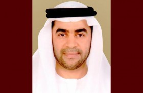 النيابة العامة في أبوظبي تبدأ الإجراءات التنفيذية للقرار السامي لرئيس الدولة بالعفو عن السجناء