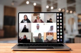 وزارة تنمية المجتمع تطلق برنامج الإسعافات الأولية النفسية لكبار المواطنين