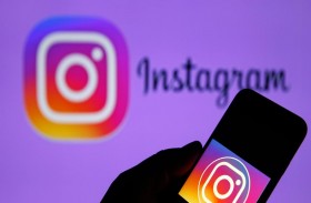 إنستغرام يدمر فتاتين نفسياً وجسدياً