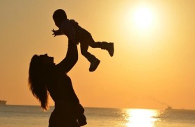 ما علاقة هرمون الحب في السلوكيات الحياتية؟ 