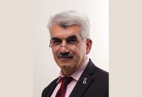 AI‏ لحماية البيئة ‏