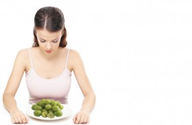 فوائد الجنارك الصحية خلال الصيف.. لا تهمليها