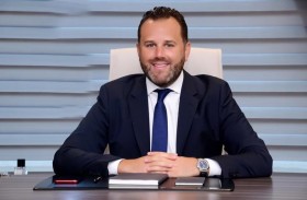 المسعود للإطارات والبطاريات والملحقات يقدم خدمات مجانية للأطباء والعاملين في القطاع الصحي 