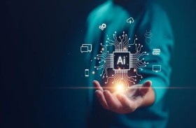 تحذير.. الاحتيال في عصر الذكاء الاصطناعي أصبح صوتيا