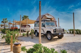 كليفلاند كلينك أبوظبي يعين الدكتور  يورغ غوزمان رئيسًا تنفيذيًا جديدًا