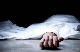 داهمته نوبة صرع أثناء السباحة.. فمات