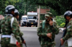 عدوى تنفسية تقتل تلميذا بكلية عسكرية