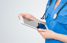 استبيان مدته 30 ثانية يكشف خطر 19 مرضاً