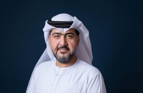 «مياه وكهرباء الإمارات» تزود «ميديكلينيك» بالطاقة النظيفة 