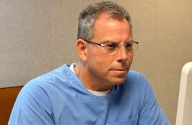 رفض طلب الإفراج المشروط عن إريك مينينديز 