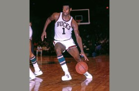 «ثقافة وسياحة أبوظبي» تعلن مشاركة أساطير كرة السلة في فعاليات «NBA»