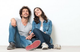 هل يمكن التنبؤ بمستقبل العلاقة العاطفية ومدتها؟