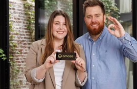 معلمة تفوز بمنزل فاخر قيمته 5 ملايين إسترليني