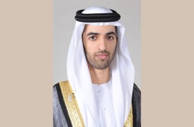 ولي عهد رأس الخيمة يوجّه باستمرار «تحدي رأس الخيمة للياقة البدنية» خلال 2026