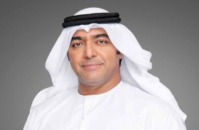 مقصود كروز: المرأة الإماراتية جسدت فخر العطاء وريادة الأداء