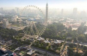 اشتبهوا بسلوكها فألقوا بها من شرفة شقتها