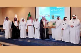 الأمير سلطان بن ناصر يشيد بدور الإعلام لخدمة السياحة
