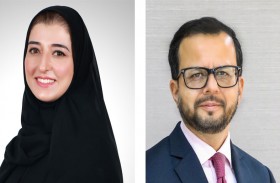 البنك العربي المتحد يشارك في المعرض الوطني للتوظيف الـ 24