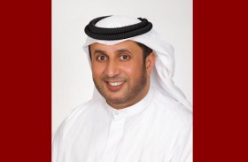 إمباور تشارك في فعاليات انطلاق معرض ويتكس ثلاثي الابعاد