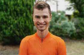 الإمارات للدراجات الهوائية يتعاقد مع جاي فاين