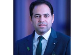 أمين عام حكماء المسلمين: ‏COP28‎‏ يوحد العالم لمواجهة تحدي التغير المناخي