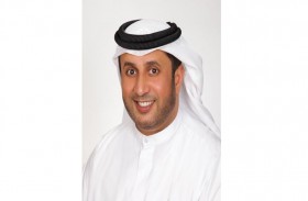 اختتام ناجح لحملة إمباور لترشيد إستهلاك الطاقة