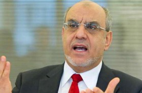 نقل رئيس الوزراء التونسي الأسبق حمادي الجبالي إلى المستشفى  