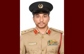 شرطة دبي تُنهي معاناة 3 أطفال حرموا من التعليم والعلاج عاماً كاملاً