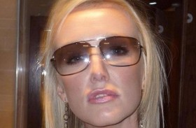 سجن امرأة عذبت زوجها لـ20 عاماً