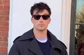 حارس بايدن يشغل بال ملايين الأميركيين