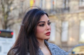 هيفاء وهبي تشعل المنصات بأنباء زواجها