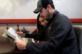 دراسة: تراجع ثقة الناس بالأخبار 