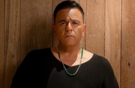 تطورات قضية اعتداء محمد فؤاد على طبيب