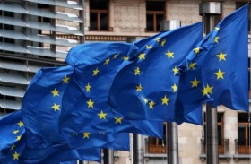 خلافات حادة بخصوص حجم الموازنة الأوروبية 2025 وبنود إنفاقها