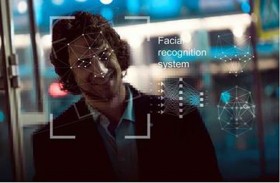 منع تقنية التعرف على الوجه بمدينة أميركية 