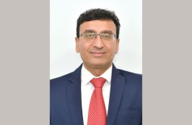 باحث في جامعة الإمارات يفوز بجائزة المركز الوطني للنخيل والتمور الدولية 2023 في الرياض