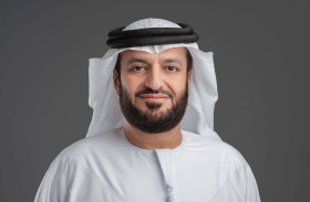 مدير عام وام: الأوطان تبنى بتضحيات أبنائها المخلصين