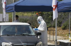 صحف عربية: كورونا لا يُحصن حزب الله ضد إسرائيل