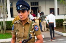 يبقر بطن زوجته للتأكد من جنس الجنين !