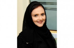 جمارك دبي تشارك في اجتماعات منظمة الجمارك العالمية