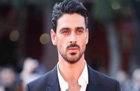 ميشيل موروني يخضع لعملية جراحية