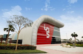 مدينة دبي للإعلام: إكسبو يرسخ مكانة الإمارة وجهة عالمية للمؤسسات الإعلامية وصناع المحتوى