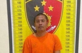 يقتل جاره بسبب سؤاله الدائم: لماذا لم تتزوج؟